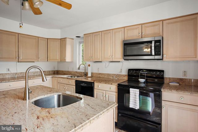 38256 WATERWAY DR, Ocean View, DE 19970
