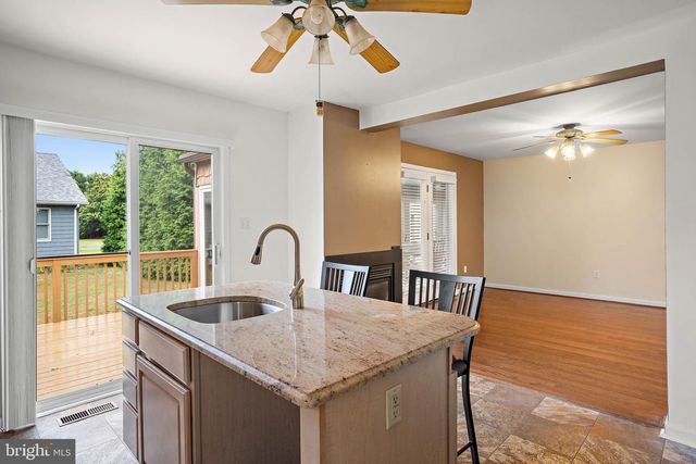 38256 WATERWAY DR, Ocean View, DE 19970