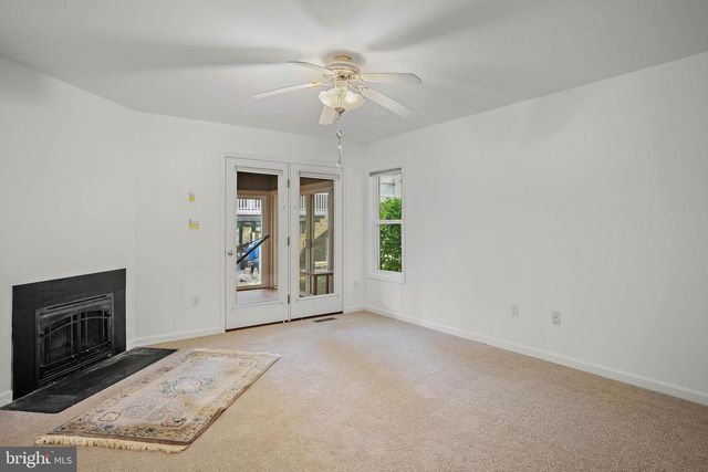38256 WATERWAY DR, Ocean View, DE 19970