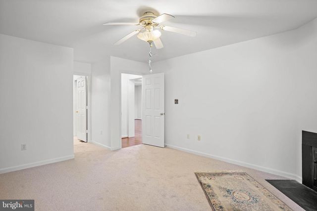 38256 WATERWAY DR, Ocean View, DE 19970