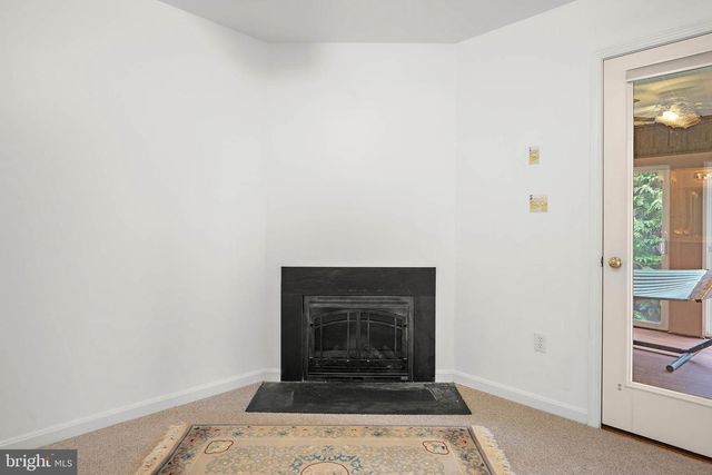 38256 WATERWAY DR, Ocean View, DE 19970