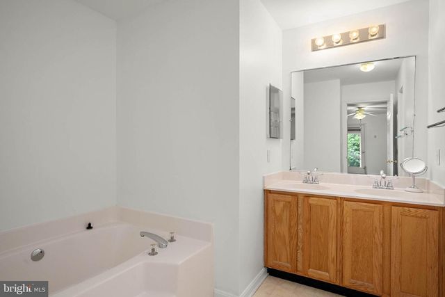 38256 WATERWAY DR, Ocean View, DE 19970