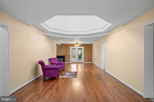 38256 WATERWAY DR, Ocean View, DE 19970
