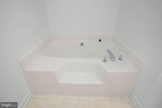 38256 WATERWAY DR, Ocean View, DE 19970