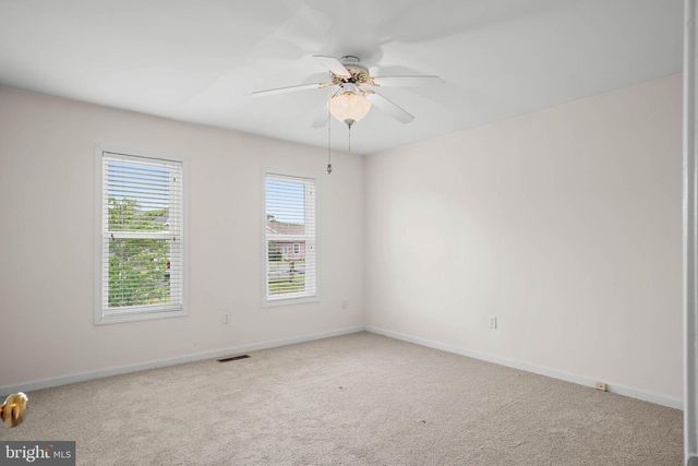 38256 WATERWAY DR, Ocean View, DE 19970