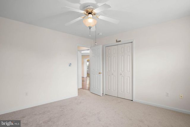 38256 WATERWAY DR, Ocean View, DE 19970