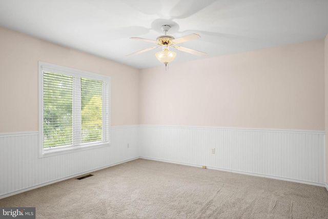 38256 WATERWAY DR, Ocean View, DE 19970