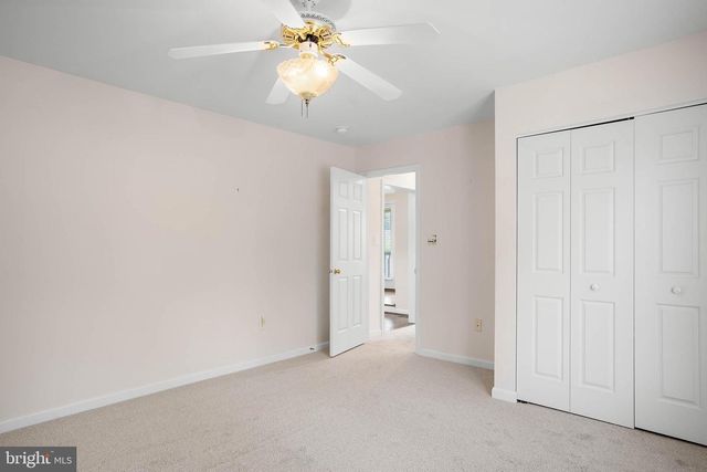 38256 WATERWAY DR, Ocean View, DE 19970