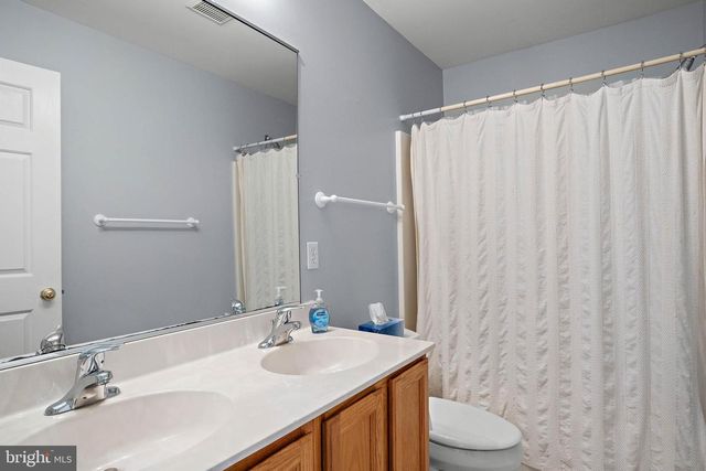 38256 WATERWAY DR, Ocean View, DE 19970