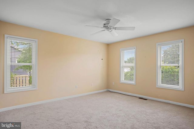 38256 WATERWAY DR, Ocean View, DE 19970