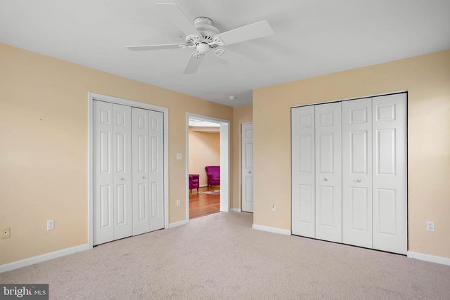 38256 WATERWAY DR, Ocean View, DE 19970