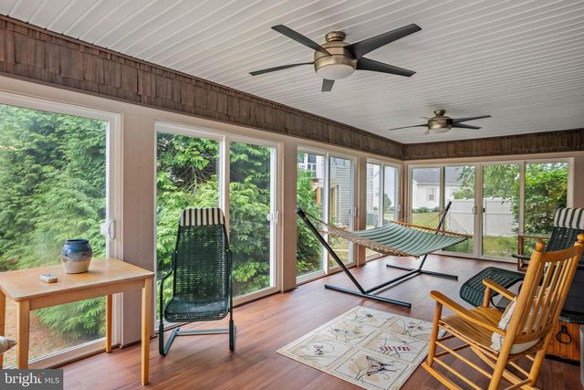 38256 WATERWAY DR, Ocean View, DE 19970