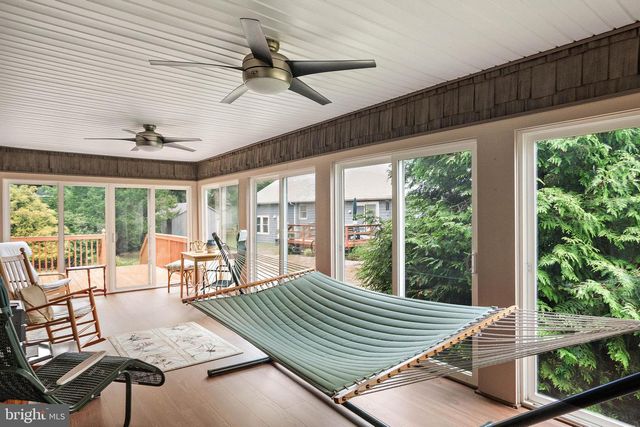 38256 WATERWAY DR, Ocean View, DE 19970