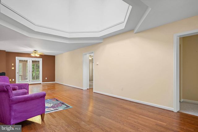 38256 WATERWAY DR, Ocean View, DE 19970