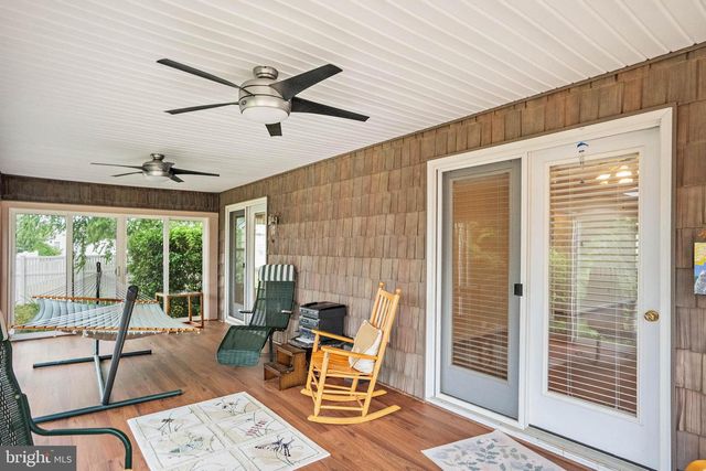 38256 WATERWAY DR, Ocean View, DE 19970