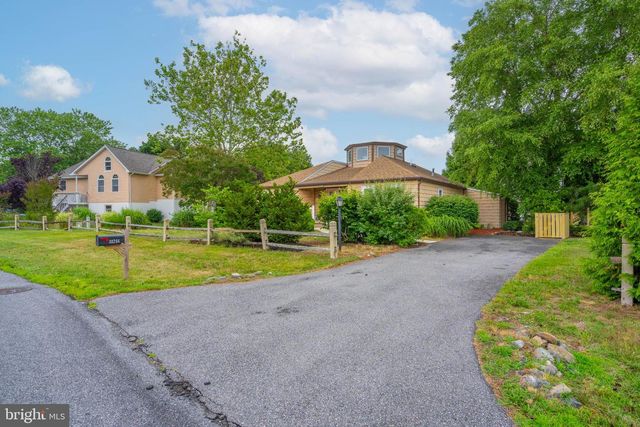 38256 WATERWAY DR, Ocean View, DE 19970
