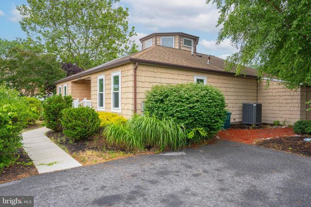 38256 WATERWAY DR, Ocean View, DE 19970