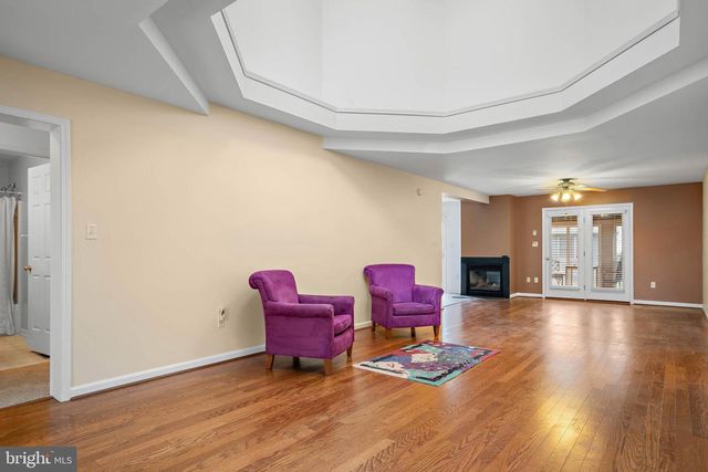 38256 WATERWAY DR, Ocean View, DE 19970