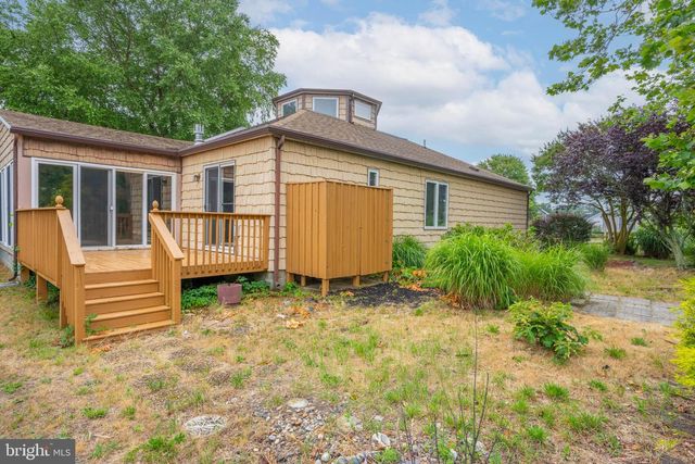 38256 WATERWAY DR, Ocean View, DE 19970