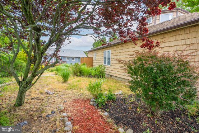 38256 WATERWAY DR, Ocean View, DE 19970