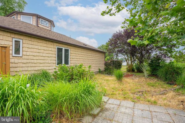 38256 WATERWAY DR, Ocean View, DE 19970