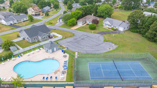 38256 WATERWAY DR, Ocean View, DE 19970