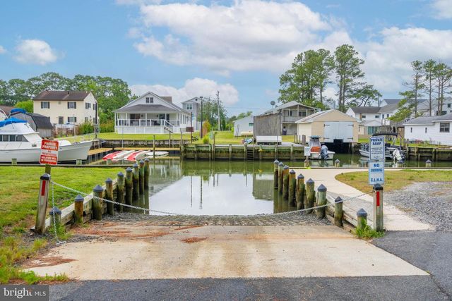 38256 WATERWAY DR, Ocean View, DE 19970