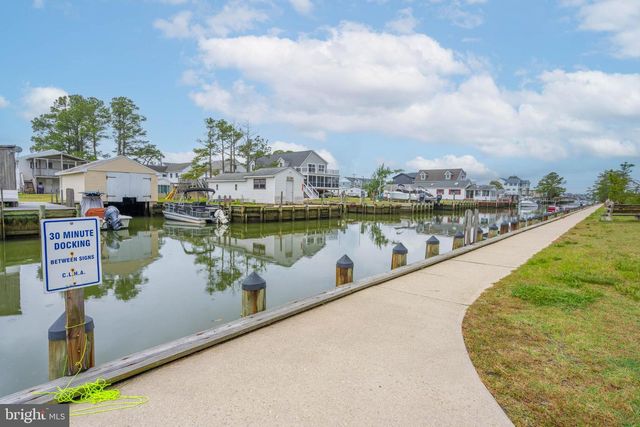 38256 WATERWAY DR, Ocean View, DE 19970