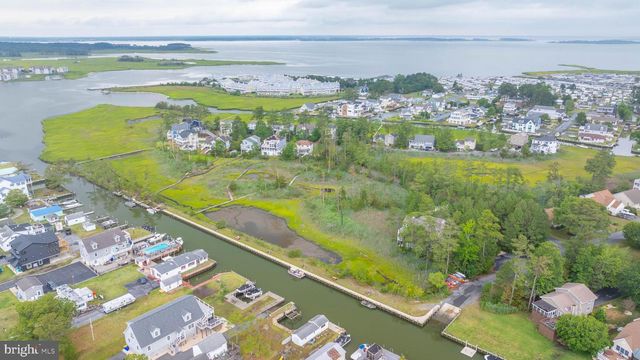 38256 WATERWAY DR, Ocean View, DE 19970
