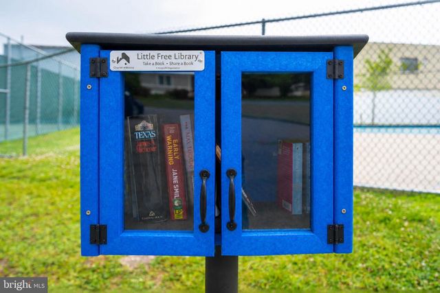 38256 WATERWAY DR, Ocean View, DE 19970