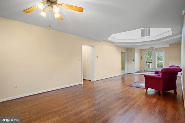38256 WATERWAY DR, Ocean View, DE 19970