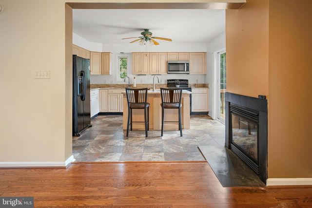 38256 WATERWAY DR, Ocean View, DE 19970