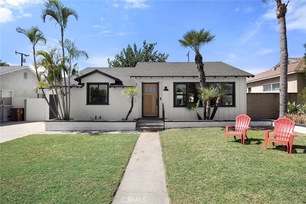 109 S Vermont Avenue, Fullerton, CA 92833 — photo 3