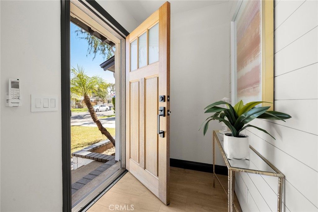 109 S Vermont Avenue, Fullerton, CA 92833 — photo 4
