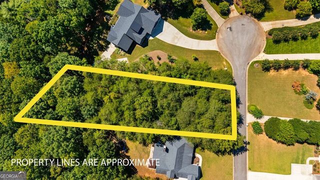 6081 Rockingham Way, Gainesville, GA 30506