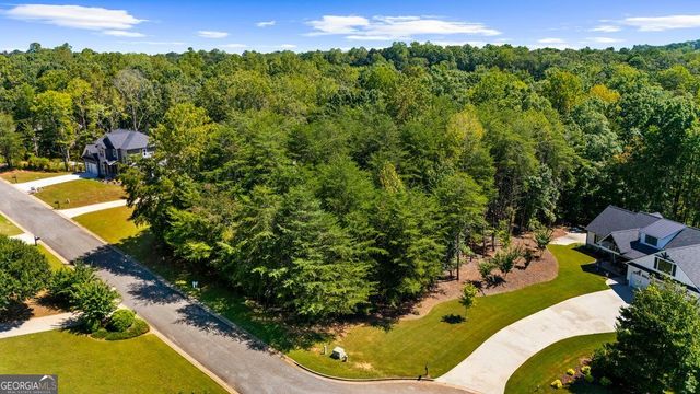6081 Rockingham Way, Gainesville, GA 30506