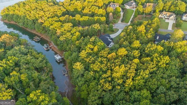6081 Rockingham Way, Gainesville, GA 30506