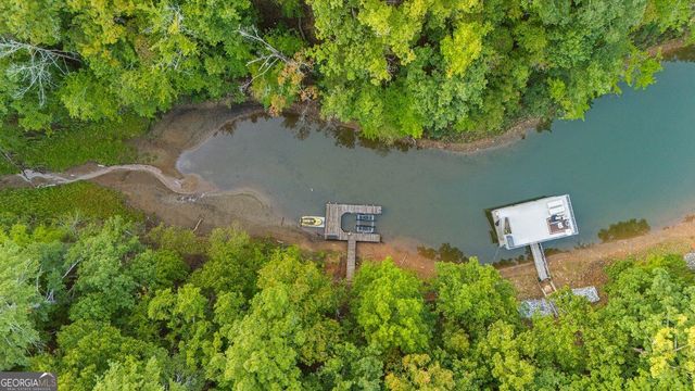 6081 Rockingham Way, Gainesville, GA 30506