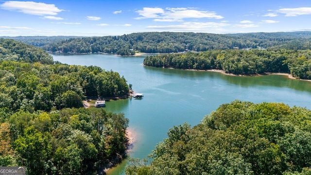 6081 Rockingham Way, Gainesville, GA 30506
