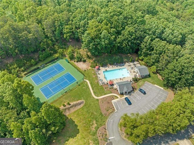 6081 Rockingham Way, Gainesville, GA 30506