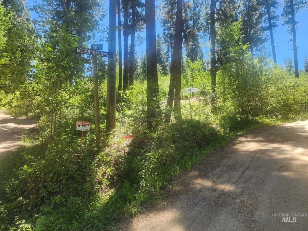 10 Turner Circle, Boise, ID 83716 photo 10