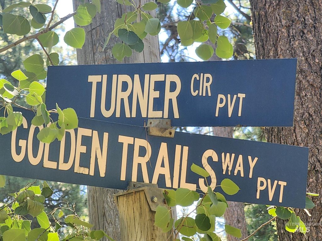 10 Turner Circle, Boise, ID 83716 photo 11