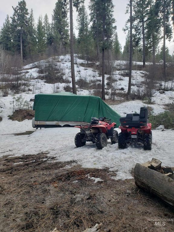 10 Turner Circle, Boise, ID 83716 photo 12