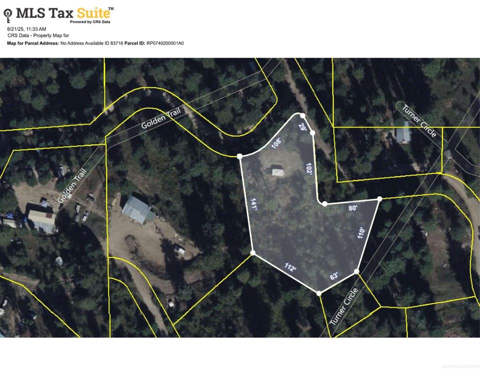 10 Turner Circle, Boise, ID 83716 photo 13