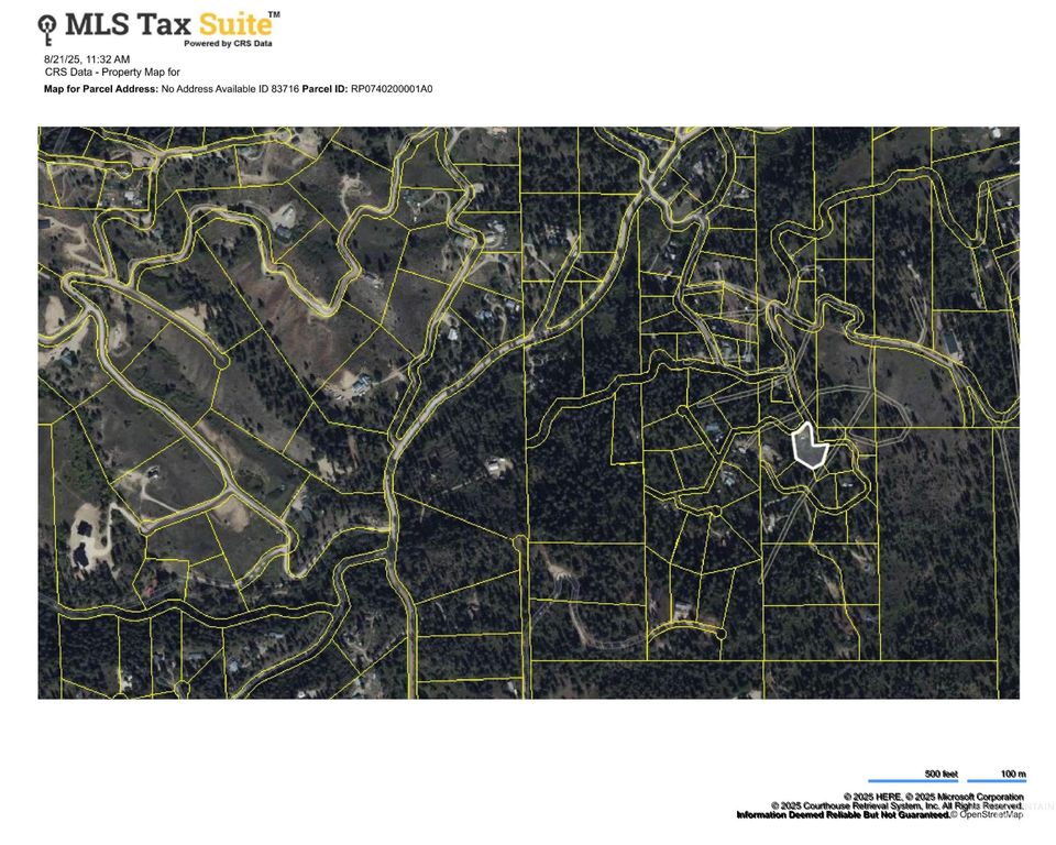 10 Turner Circle, Boise, ID 83716 photo 14