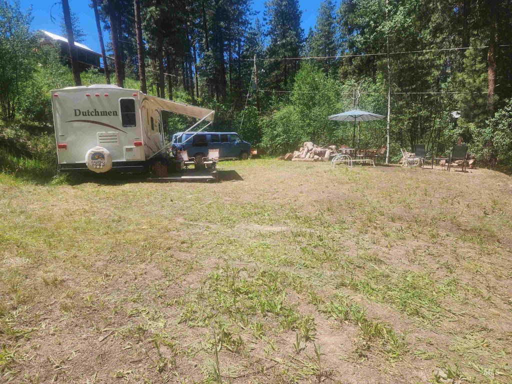 10 Turner Circle, Boise, ID 83716 photo 15