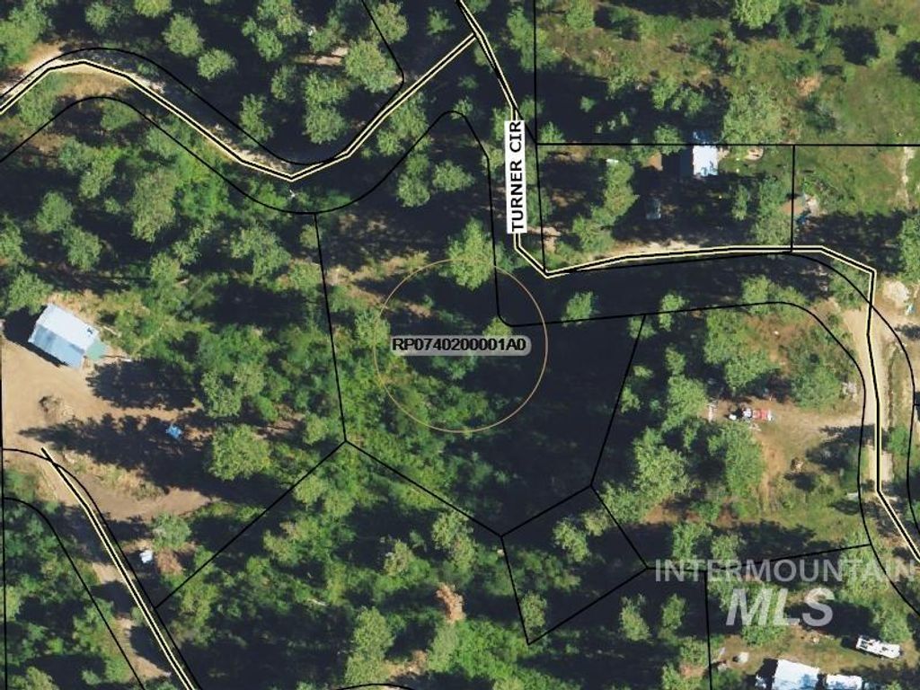 10 Turner Circle, Boise, ID 83716 photo 2