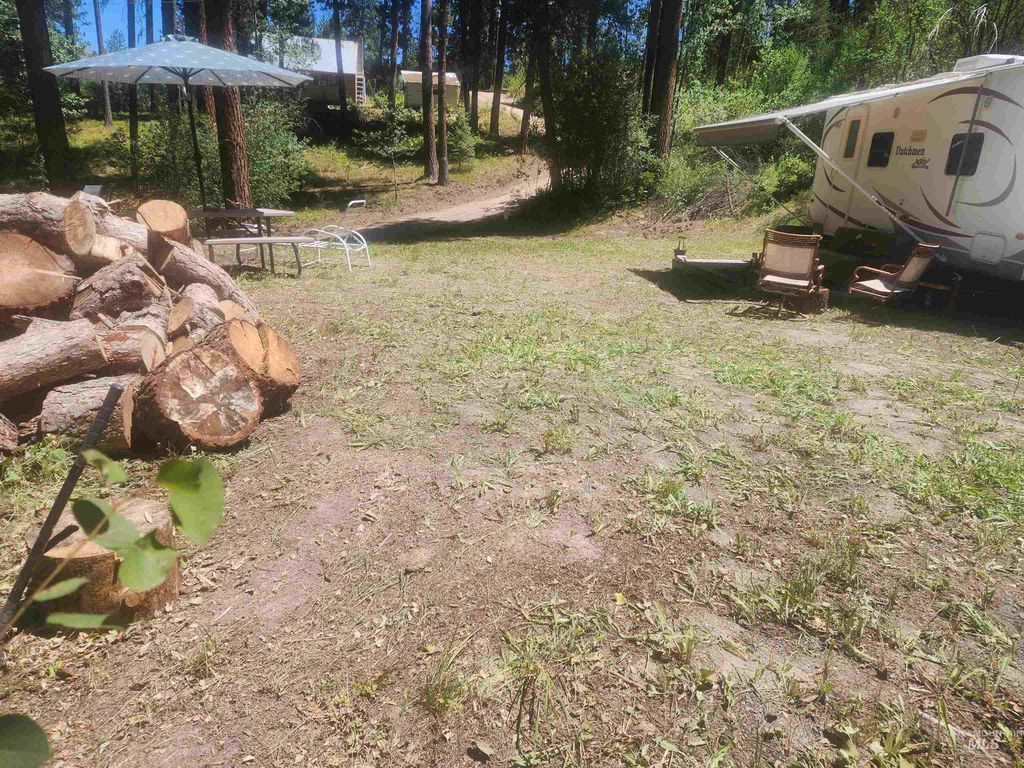 10 Turner Circle, Boise, ID 83716 photo 16