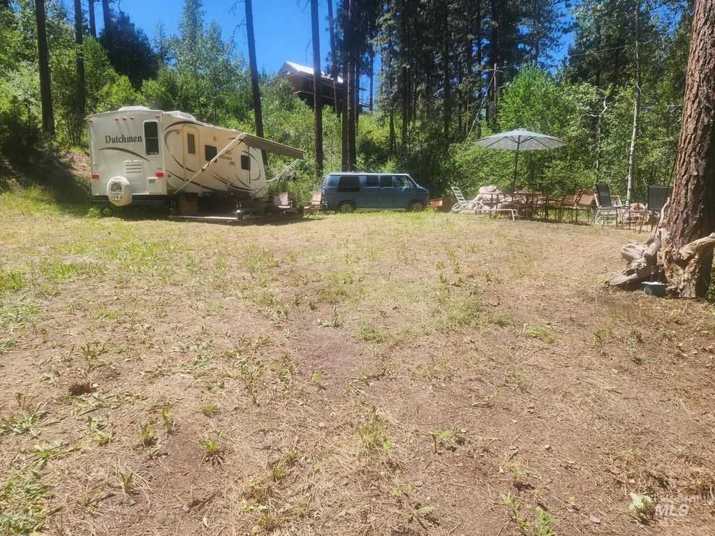 10 Turner Circle, Boise, ID 83716 photo 3