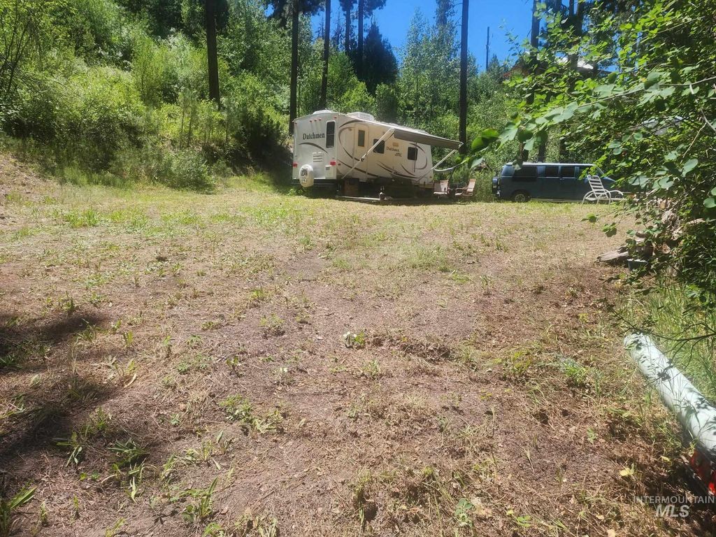 10 Turner Circle, Boise, ID 83716 photo 5